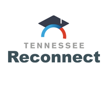 The Tennessee Reconnect March meetup schedule.