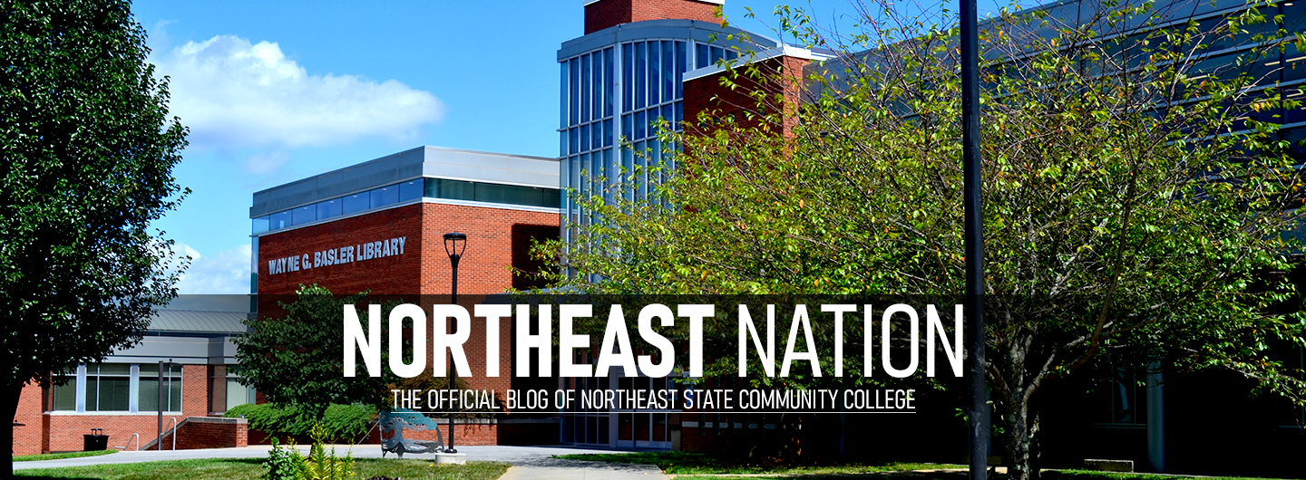 NORTHEAST NATION