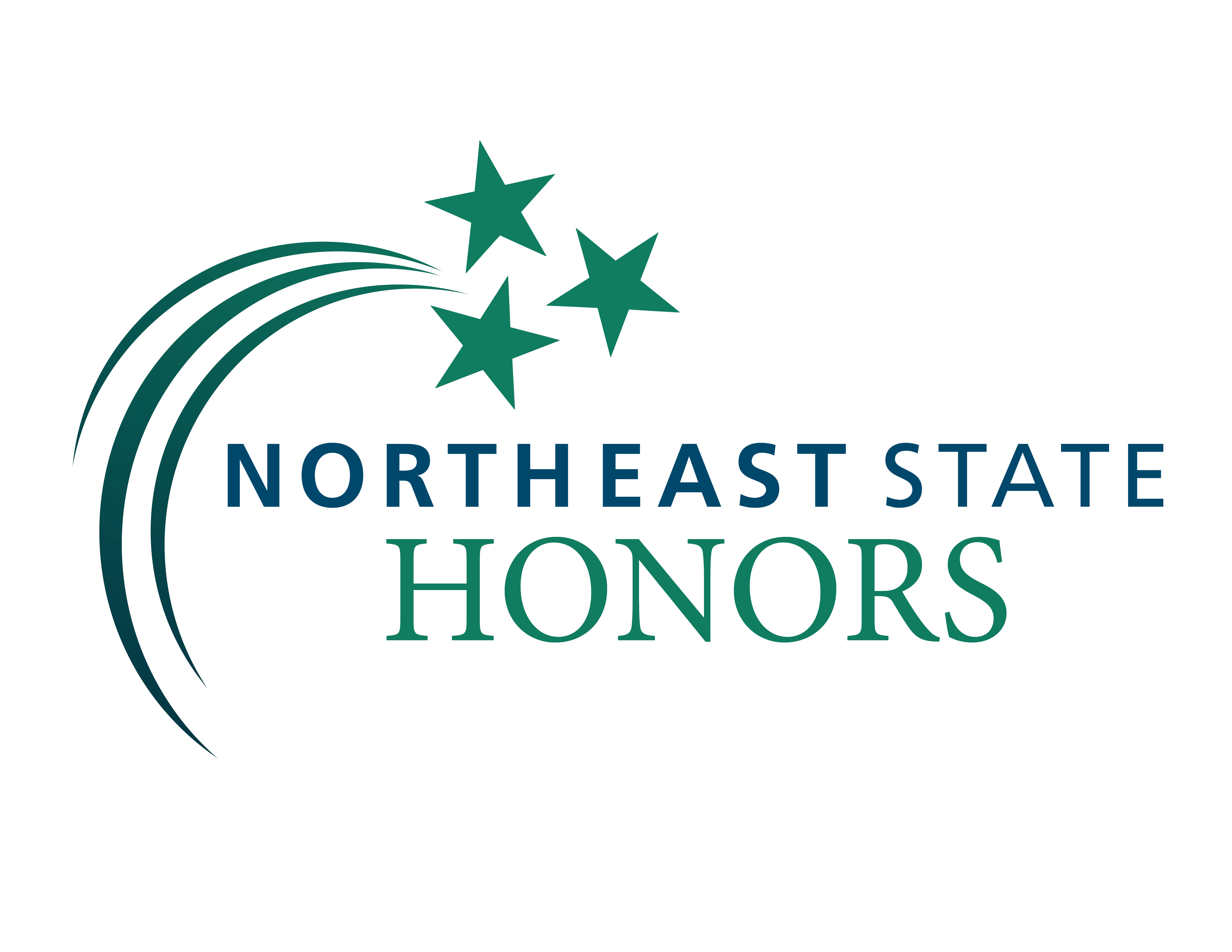 Northeast State Honors Expo Aug. 10 at Basler Library.