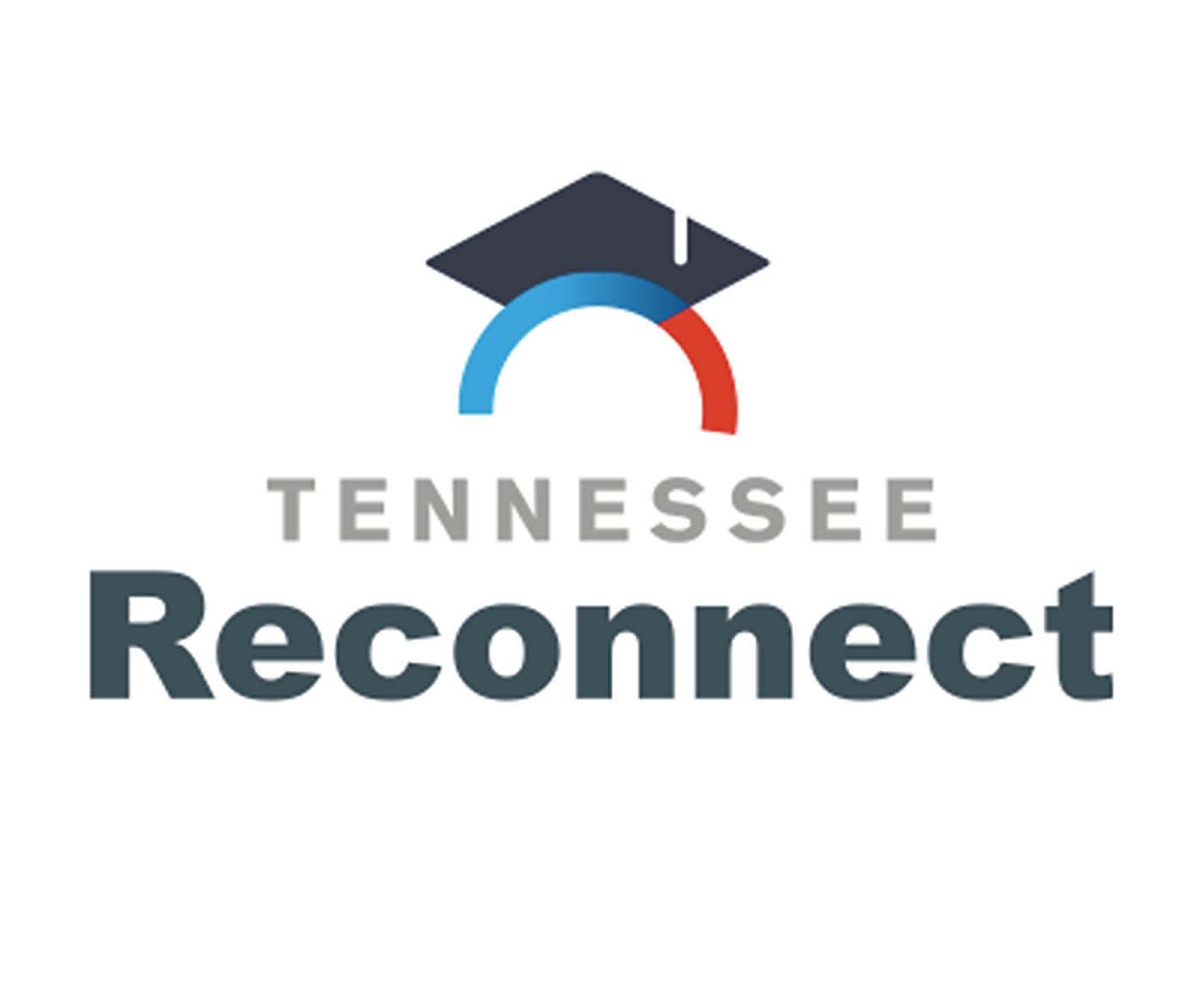 Tennessee Reconnect helps fund your path to a technical certificate or associate degree.