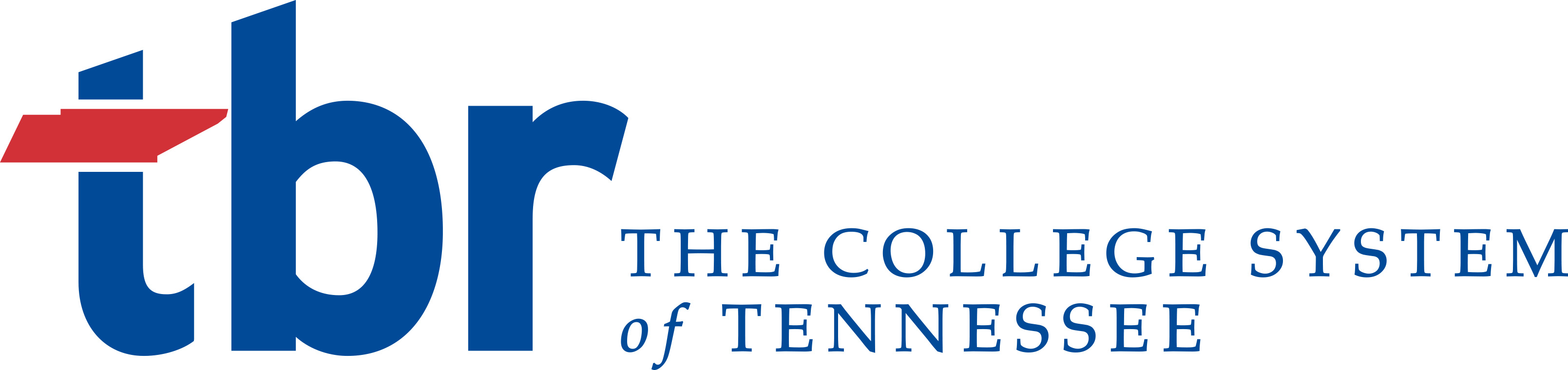 Northeast State received a GIVE Grant of $1.9 million.