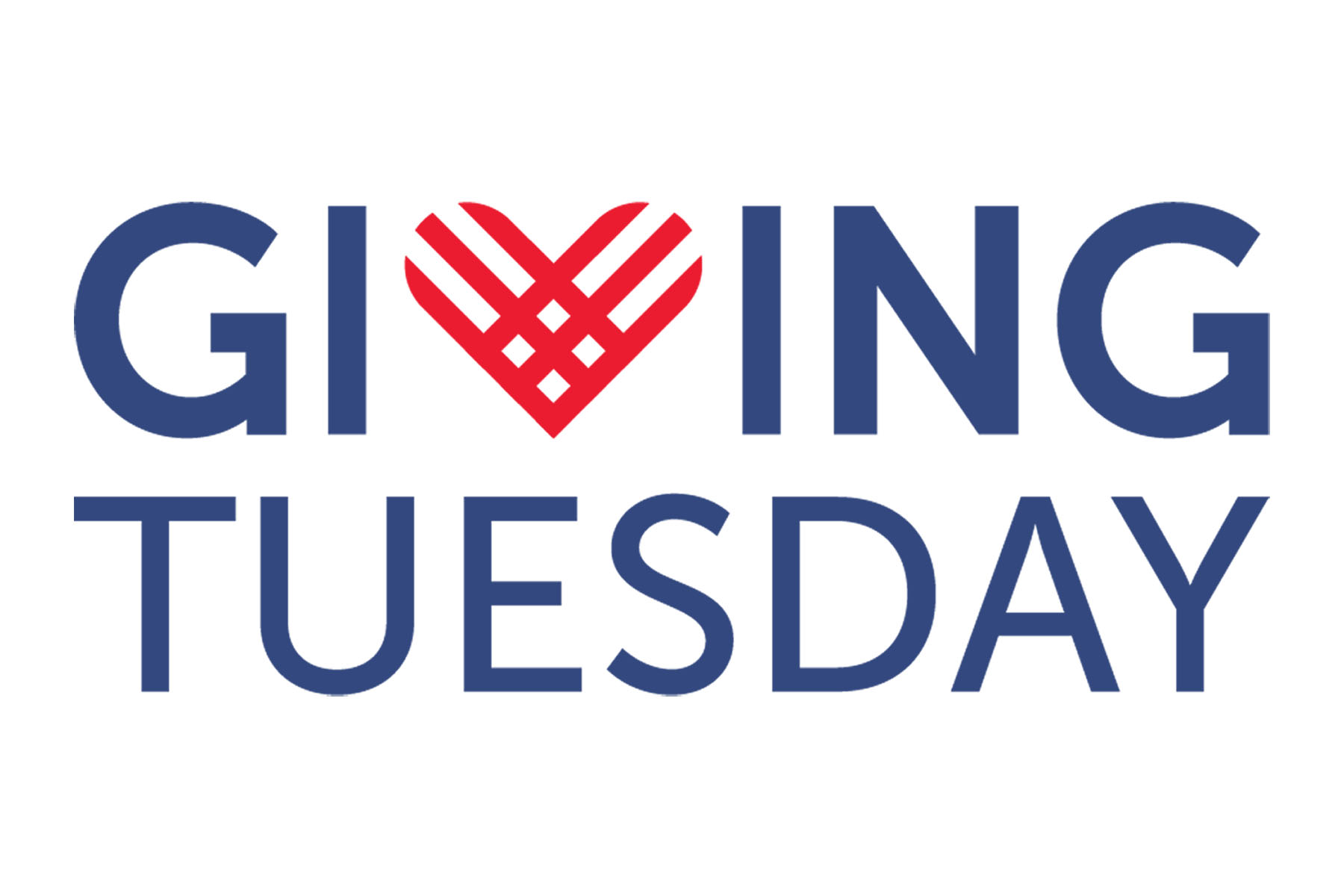 Giving Tuesday November 28 at Northeast State.