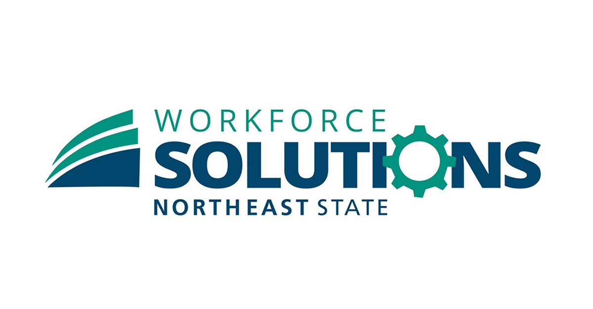 Workforce Solutions set mental health first aid class at Elizabethton campus on January 9.